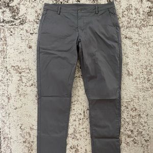 Mens Birddogs Pants. 36x32. Stephen Jobs